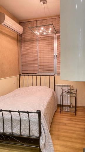 Apartment Vake 23